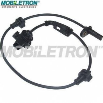 Датчик ABS HONDA MOBILETRON ABJP003