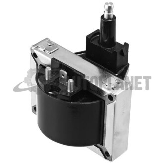 Котушка запалювання MOBILETRON CE-03