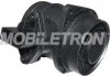 Датчик массового расхода воздуха MOBILETRON MA-B022 (фото 1)