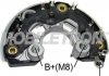 Выпрямитель диодный MOBILETRON RB-166H (фото 1)