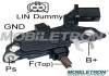 Регулятор напряжения MOBILETRON VRB378 (фото 1)