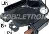 Регулятор напруги генератора MOBILETRON VR-V8060 (фото 1)