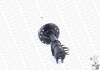 FIAT амортизатор газ.Original передн.лів PANDA 12-, LANCIA YPSILON 11- MONROE G8283 (фото 2)