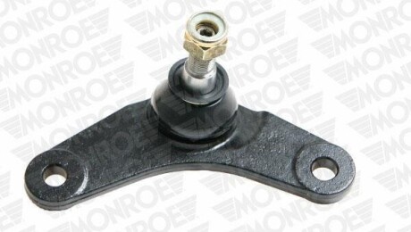 BMW кульова опора лів.Mini 01- MONROE L11532