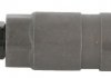 Рульова тяга(без наконечника) MOOG AL-AX-5416 (фото 1)