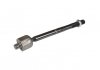 Рульова тяга(без наконечника) MOOG AU-AX-12545 (фото 1)