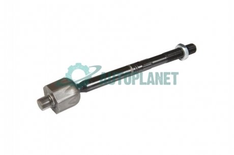 Рульова тяга(без наконечника) MOOG AU-AX-12545