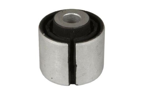 Сайлентблок MOOG AU-SB-12570