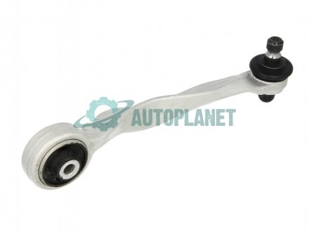 Рычаг подвески передний MOOG AU-TC-6998