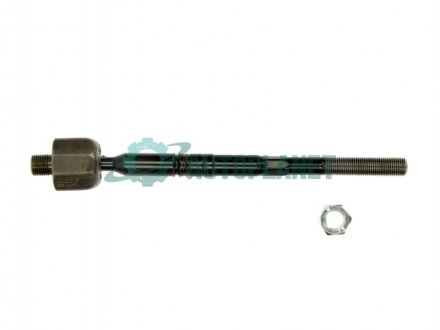 Рулевая тяга (без наконечника) MOOG BM-AX-10978
