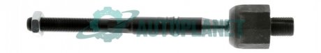 Кермова тяга MOOG BM-AX-2426 (фото 1)