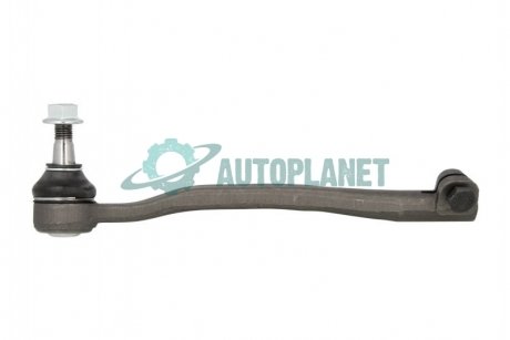 Рульовий наконечник MOOG BM-ES-13441