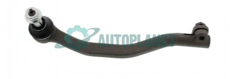 Рулевой наконечник MOOG BM-ES-13442