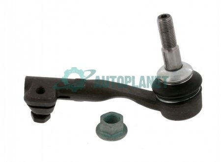 Рулевой наконечник MOOG BM-ES-14065