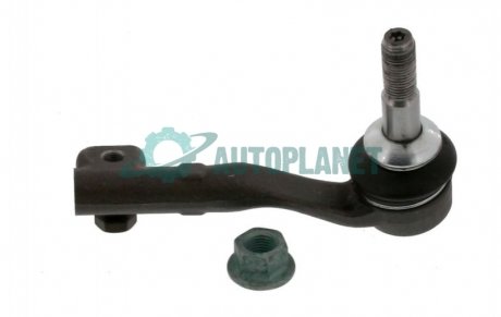 Рульовий наконечник MOOG BM-ES-14066