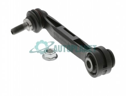 Тяга стабілізатора MOOG BM-LS-13956