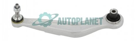 Рычаг подвески, задняя ось MOOG BM-TC-0448