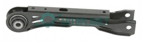 Рычаг подвески, задняя ось MOOG BM-TC-13747 (фото 1)