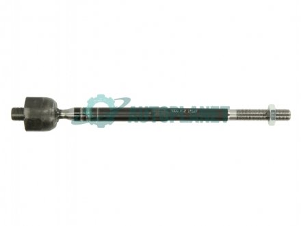 Тяга рульова CITROEN C8, JUMPY, FIAT SCUDO 06 перед. міст MOOG CI-AX-5169