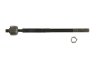 Рулевая тяга (без наконечника) MOOG FD-AX-12605 (фото 1)
