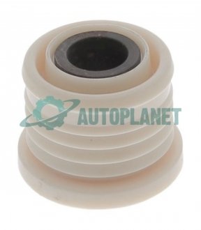 Сайлентблок балки підвіски MOOG FD-SB-14824