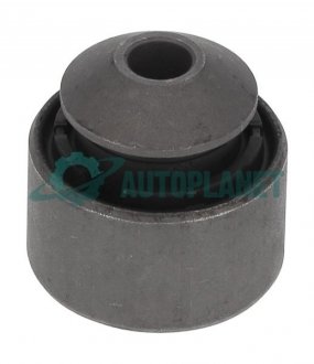 Сайлентблок заднего рычага MOOG FD-SB-15598