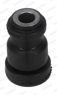 Втулка ресори MOOG FD-SB-15642