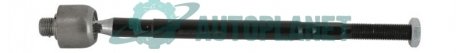 Кермова тяга MOOG FI-AX-3974 (фото 1)