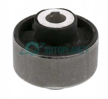 Сайлентблок переднего рычага MOOG FI-SB-13614