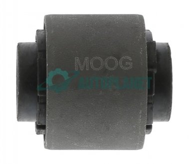 Сайлентблок заднього важеля MOOG HO-SB-15510