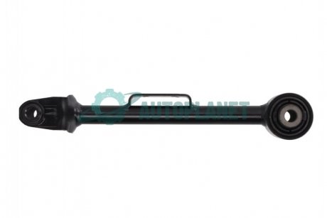 Важіль підвіски,задня вісь MOOG HO-TC-15512