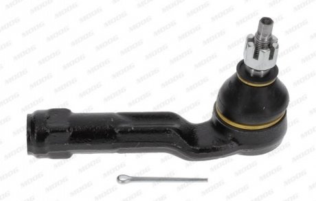 Рульовий наконечник MOOG HY-ES-16547