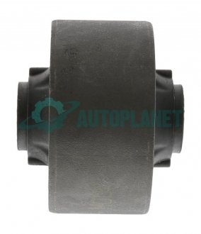 Сайлентблок переднего рычага MOOG HY-SB-14721