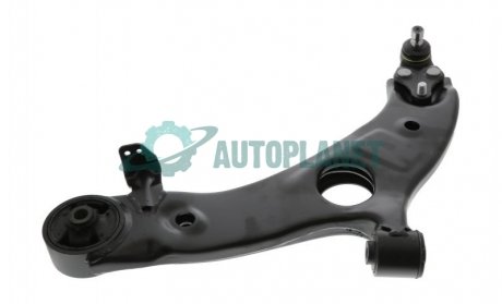 Рычаг подвески передний MOOG HY-WP-14701