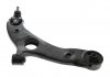 Рычаг подвески передний MOOG HY-WP-14702 (фото 1)
