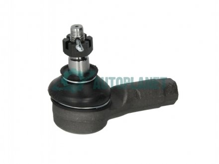 Рульовий наконечник MOOG KI-ES-4200