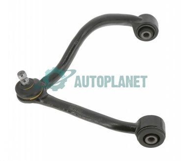 Рычаг подвески передний MOOG KI-TC-8808