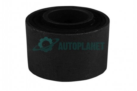 Сайлентблок переднього важеля MOOG LR-SB-7135