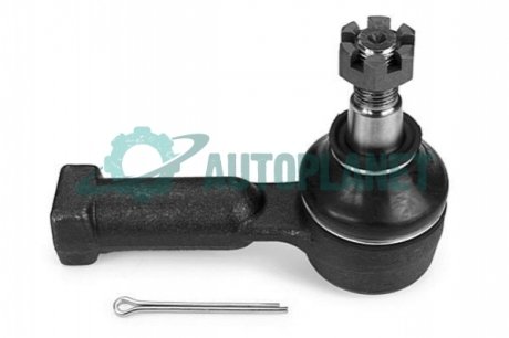 Рульовий наконечник MOOG MD-ES-2713