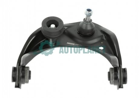 Важіль підвіски передній MOOG MD-WP-12579