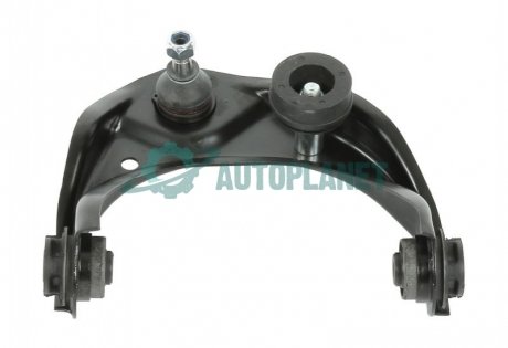 Важіль підвіски передній MOOG MD-WP-12580