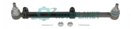 Рулевая тяга продольная MOOG ME-DS-6231