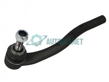 Рулевой наконечник MOOG ME-ES-5593