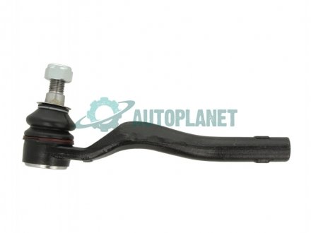 Рульовий наконечник MOOG ME-ES-9091