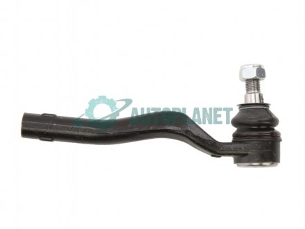 Рульовий наконечник MOOG ME-ES-9092