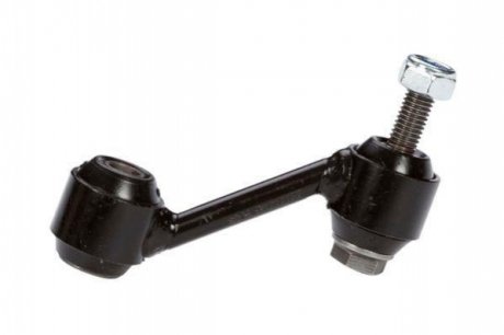 Тяга стабілізатора MOOG ME-LS-13438