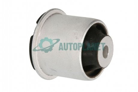 Сайлентблок переднього важеля MOOG ME-SB-3714