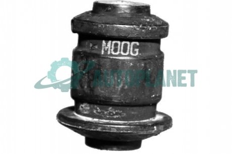 Сайлентблок MOOG ME-SB-3996