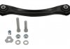 Важіль підвіски MB 190, C-CLASS, E-CLASS, CABRIOLET CLK, SL, SLK MOOG ME-TC-0732 (фото 1)