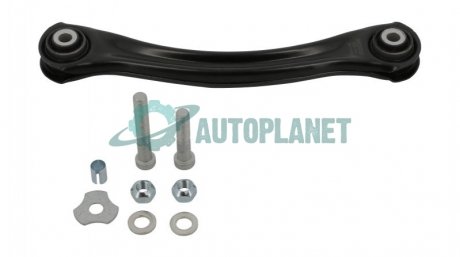 Важіль підвіски MB 190, C-CLASS, E-CLASS, CABRIOLET CLK, SL, SLK MOOG ME-TC-0732